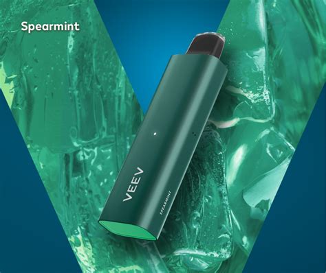 buy veev now canada